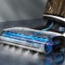 Миючий вертикальний пилосос (1в1) Tineco Floor One S7 Steam Plus (SW110600DE)