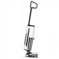Миючий вертикальний пилосос (1в1) Tineco Floor One S7 Steam Plus (SW110600DE)