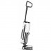 Миючий вертикальний пилосос (1в1) Tineco Floor One S7 Steam Plus (SW110600DE)