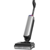 Миючий вертикальний пилосос (1в1) Tineco Floor One S9 Artist Premium (FW2C0700DE)
