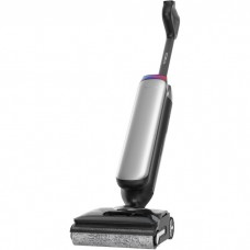 Миючий вертикальний пилосос (1в1) Tineco Floor One S9 Artist Premium (FW2C0700DE)