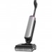 Миючий вертикальний пилосос (1в1) Tineco Floor One S9 Artist Premium (FW2C0700DE)