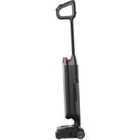 Миючий вертикальний пилосос (1в1) Tineco Floor One S9 Artist Premium (FW2C0700DE)