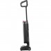 Миючий вертикальний пилосос (1в1) Tineco Floor One S9 Artist Premium (FW2C0700DE)