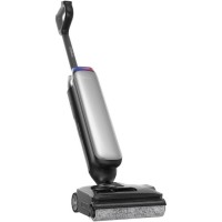 Миючий вертикальний пилосос (1в1) Tineco Floor One S9 Artist Premium (FW2C0700DE)
