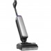 Миючий вертикальний пилосос (1в1) Tineco Floor One S9 Artist Premium (FW2C0700DE)