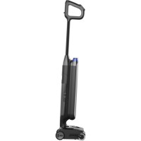Миючий вертикальний пилосос (1в1) Tineco Floor One S9 Artist Premium (FW2C0700DE)
