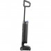 Миючий вертикальний пилосос (1в1) Tineco Floor One S9 Artist Premium (FW2C0700DE)