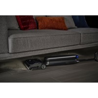 Миючий вертикальний пилосос (1в1) Tineco Floor One S9 Artist Premium (FW2C0700DE)