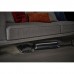 Миючий вертикальний пилосос (1в1) Tineco Floor One S9 Artist Premium (FW2C0700DE)