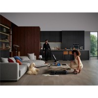 Миючий вертикальний пилосос (1в1) Tineco Floor One S9 Artist Premium (FW2C0700DE)