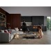 Миючий вертикальний пилосос (1в1) Tineco Floor One S9 Artist Premium (FW2C0700DE)