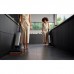 Миючий вертикальний пилосос (1в1) Tineco Floor One S9 Artist Premium (FW2C0700DE)