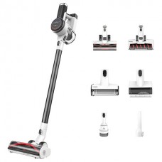 Пилосос 2-в-1 (вертикальний + ручний) Tineco Pure One S12 Tango (VS120100EU)