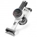 Пилосос 2-в-1 (вертикальний + ручний) Tineco Pure One S12 Tango (VS120100EU)