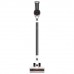Пилосос 2-в-1 (вертикальний + ручний) Tineco Pure One S12 Tango (VS120100EU)