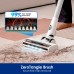 Вертикальний пилосос (1В1) Tineco Floor One Switch S6 Pet (FW301400FR)