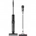 Вертикальний пилосос (1В1) Tineco Floor One Switch S6 Pet (FW301400FR)