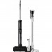 Вертикальний пилосос (1В1) Tineco Floor One Switch S6 Pet (FW301400FR)