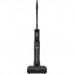 Вертикальний пилосос (1В1) Tineco Floor One Switch S6 Pet (FW301400FR)