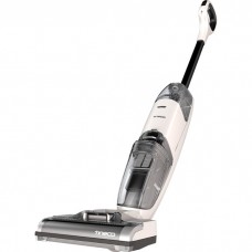 Вертикальний пилосос (1В1) Tineco iFloor 2 Plus (FW011400DE)