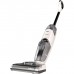 Вертикальний пилосос (1В1) Tineco iFloor 2 Plus (FW011400DE)