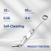 Вертикальний пилосос (1В1) Tineco iFloor 2 Plus (FW011400DE)