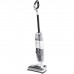 Вертикальний пилосос (1В1) Tineco iFloor 2 Plus (FW011400DE)