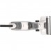 Вертикальний пилосос (1В1) Tineco iFloor 2 Plus (FW011400DE)
