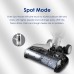 Вертикальний пилосос (1В1) Tineco iFloor 2 Plus (FW011400DE)