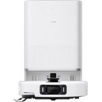 Робот-пилосос Xiaomi Robot Vacuum 5 Pro