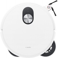 Робот-пилосос Xiaomi Robot Vacuum 5 Pro