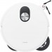 Робот-пилосос Xiaomi Robot Vacuum 5 Pro
