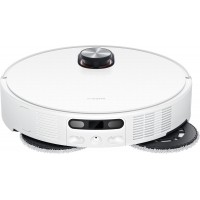 Робот-пилосос Xiaomi Robot Vacuum 5 Pro