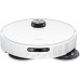 Робот-пилосос Xiaomi Robot Vacuum 5 Pro