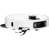 Робот-пилосос Xiaomi Robot Vacuum 5 Pro