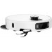 Робот-пилосос Xiaomi Robot Vacuum 5 Pro