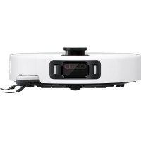 Робот-пилосос Xiaomi Robot Vacuum 5 Pro