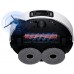 Робот-пилосос Xiaomi Robot Vacuum 5 Pro