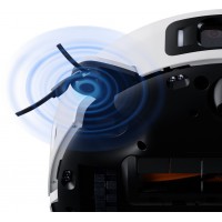 Робот-пилосос Xiaomi Robot Vacuum 5 Pro