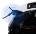 Робот-пилосос Xiaomi Robot Vacuum 5 Pro