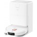 Робот-пилосос Xiaomi Robot Vacuum H50 Pro