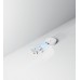 Робот-пилосос Xiaomi Robot Vacuum H50 Pro