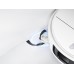 Робот-пилосос Xiaomi Robot Vacuum H50 Pro