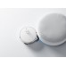 Робот-пилосос Xiaomi Robot Vacuum H50 Pro