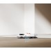 Робот-пилосос Xiaomi Robot Vacuum H50 Pro