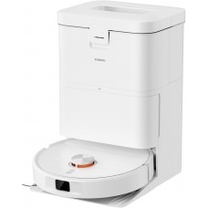 Робот-пилосос Xiaomi Robot Vacuum H50 