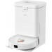 Робот-пилосос Xiaomi Robot Vacuum H50 
