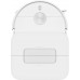Робот-пилосос Xiaomi Robot Vacuum H50 