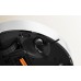 Робот-пилосос Xiaomi Robot Vacuum H50 